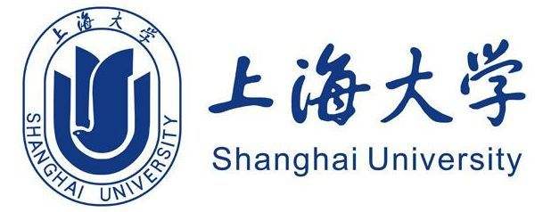 2020级上海大学MBA调剂系统现已开放报名！