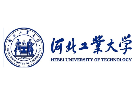 2021年河北工业大学MBA项目招生简章