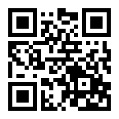 2021年东华大学MBA报名指南（报考流程）