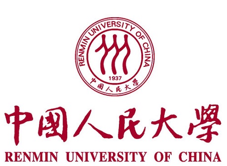 中国人民大学2020年入学MBA项目奖学金设置方案