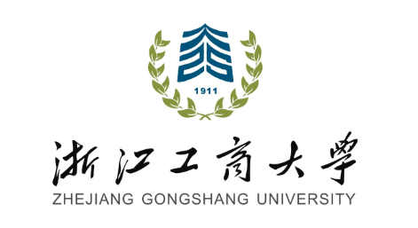 2021年浙江工商大学MBA学费及学制一览