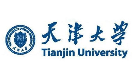 2021年天津大学MBA学费及学制一览