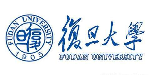 复旦大学MBA历年分数线一览表