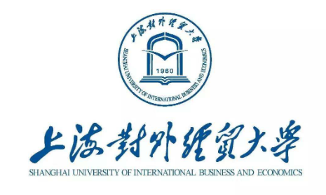 上海对外经贸大学MBA历年分数线一览表