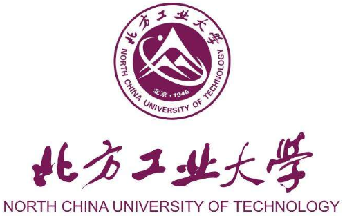 2021年北方工业大学MBA学费及学制一览