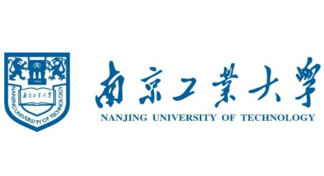 2021年南京工业大学MBA学费及学制一览