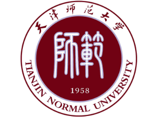 2021年天津师范大学MBA招生简章