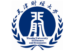 2021年天津财经大学MBA学费及学制一览