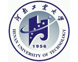 2021年河南工业大学工商管理硕士（MBA）招生简章