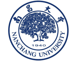 2021年南昌大学MBA学费及学制一览