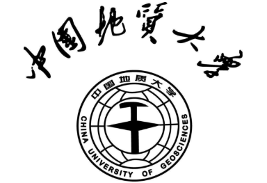 2021年中国地质大学（北京）MBA学费及学制一览