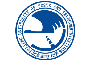2021年北京邮电大学工商管理硕士（MBA）招生简章