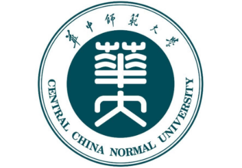 2021年华中师范大学MBA学费及学制一览