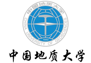 2021年中国地质大学（武汉）MBA招生简章
