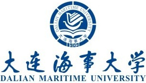 大连海事大学2021年工商管理硕士（MBA）招生简章