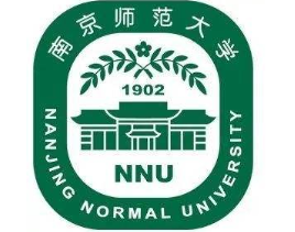 2021年入学南京师范大学MBA招生简章
