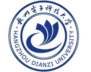 2021年杭州电子科技大学MBA学费及学制一览