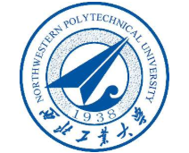 2021年西北工业大学非全日制工程管理硕士（MEM）招生简章