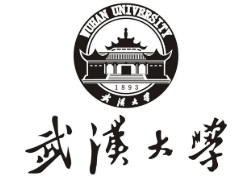 2021年武汉大学工程管理硕士（MEM）招生简章（经济与管理学院）