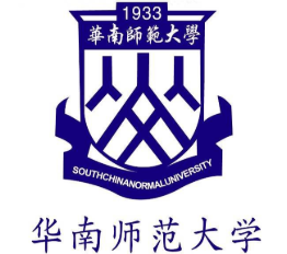 2021年华南师范大学MEM学费及学制一览
