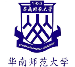 2021年华南师范大学MEM招生简章