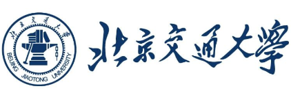 2021年北京交通大学MPAcc学费及学制一览