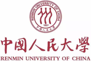 2021年中国人民大学会计硕士（MPAcc）招生简章