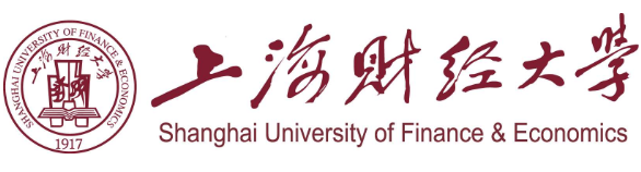 2021年上海财经大学会计硕士（MPAcc）非全日制招生简章