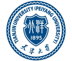 2021年天津大学会计硕士（MPAcc）招生简章