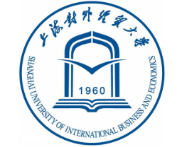 2021年上海对外经贸大学MPAcc学费学制及招生人数一览