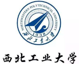 2021年西北工业大学MPAcc学费学制及招生人数一览