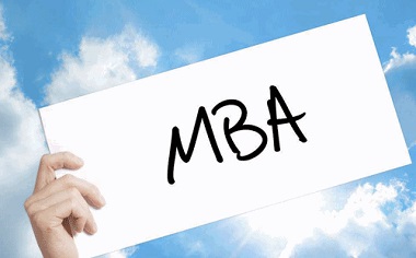 报考MBA常遇到的问题及解答汇总