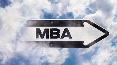 MBA管理类联考综合能力的考试内容是什么？