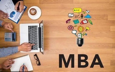 MBA考研的调剂流程是怎样的？