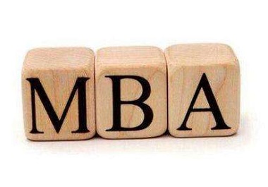 MBA考研复试科目有哪些？