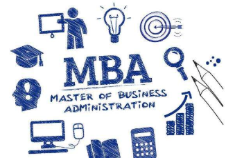 MBA考研总分是多少，各科题型和分值是如何分布的？