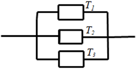 2021MBA考研真题答案及解析-MBA数学真题-MBA逻辑真题(雄松华章文字版) 2021MBA考研真题答案及解析-MBA数学真题-MBA逻辑真题(雄松华章文字版)