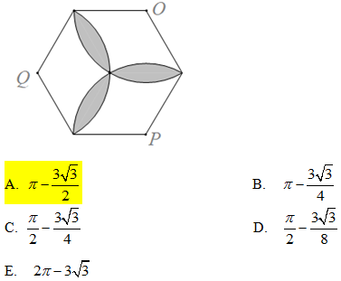 2021MBA考研真题答案及解析-MBA数学真题-MBA逻辑真题(雄松华章文字版) 2021MBA考研真题答案及解析-MBA数学真题-MBA逻辑真题(雄松华章文字版)