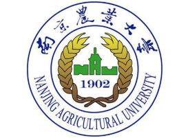 2021年南京农业大学MPA学费学制及招生人数一览