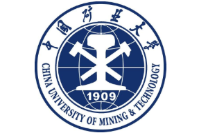 2021中国矿业大学（北京）MEM学费学制及招生人数一览