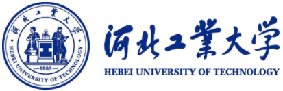 2022年河北工业大学MBA学费学制及招生人数一览