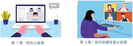 2022年北京工业大学MBA预面试启动