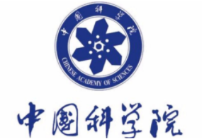 2021年中国科学院大学MEM学费学制及招生人数一览