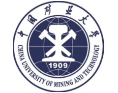 2022年中国矿业大学（北京）MEM学费学制及招生人数一览