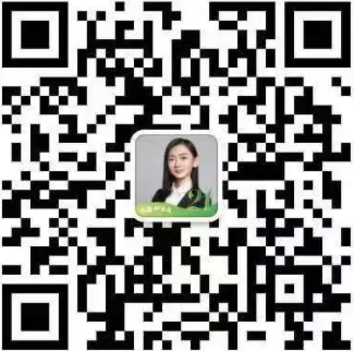 第五届中国MBA/EMBA教育盛典，各校招录政策大盘点来了！