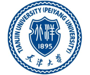 2022年天津大学EMBA学费学制及招生人数一览 2022年天津大学EMBA学费学制及招生人数一览