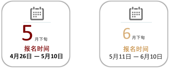 2022年上海交通大学电子信息与电气工程学院（MEM）招生简章