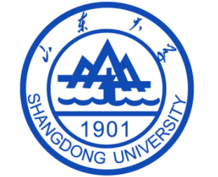 2022年山东大学EMBA学费学制及招生人数一览 2022年山东大学EMBA学费学制及招生人数一览