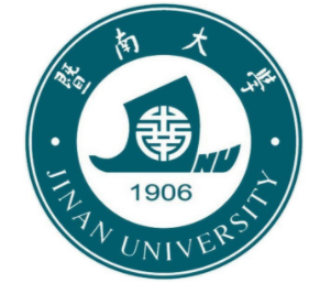 2022年暨南大学MBA学费学制及招生人数一览