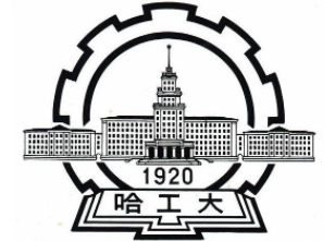 2021年哈尔滨工业大学机电工程学院MEM学费学制及招生人数一览